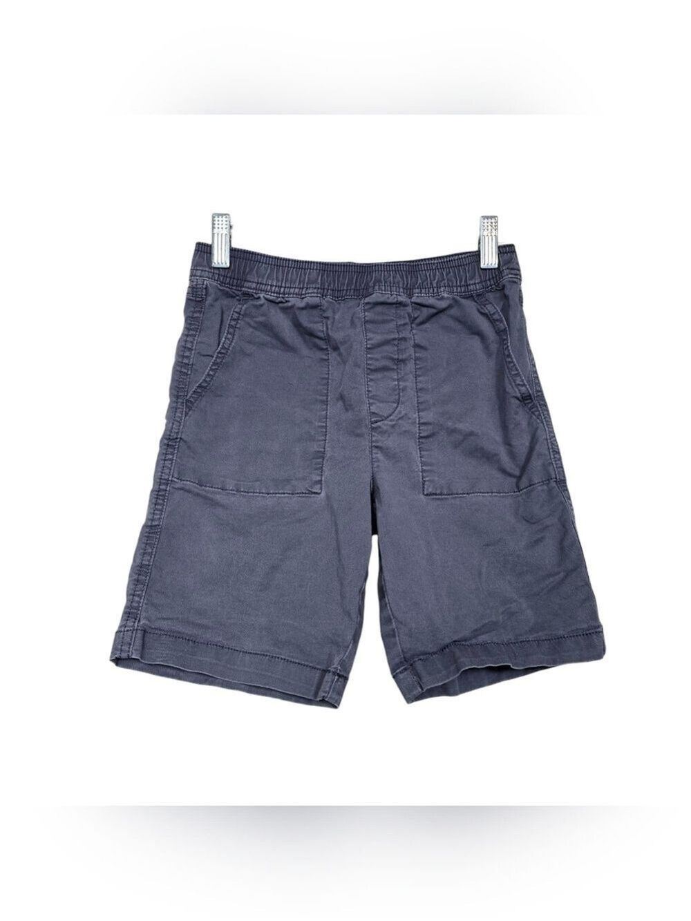 Member's Mark Woven Shorts Boys 10/12